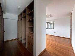 Serangoon Garden Estate (D19), Semi-Detached #594496811